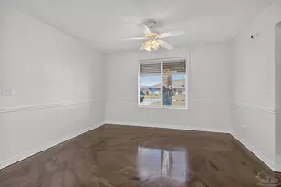 2212 Blue Lake Dr, Pensacola, FL 32506 - Photo 15