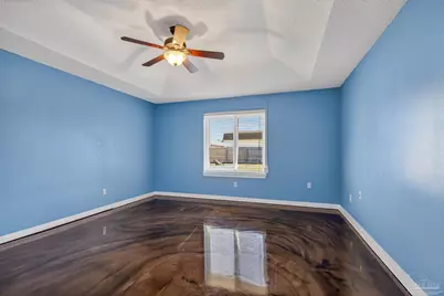 2212 Blue Lake Dr, Pensacola, FL 32506 - Photo 27