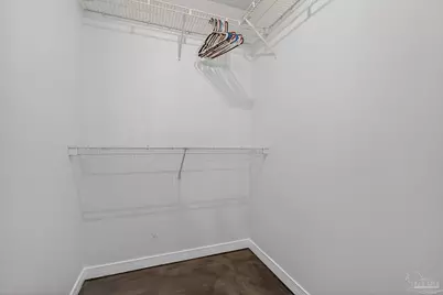 2212 Blue Lake Dr, Pensacola, FL 32506 - Photo 33