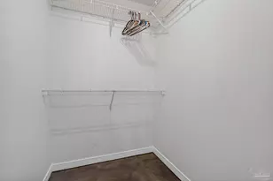 2212 Blue Lake Dr, Pensacola, FL 32506 - Photo 33