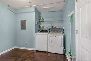 2212 Blue Lake Dr, Pensacola, FL 32506 - Photo 47