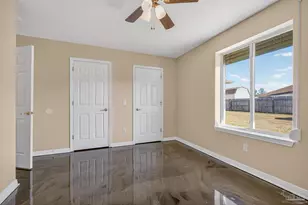 2212 Blue Lake Dr, Pensacola, FL 32506 - Photo 41