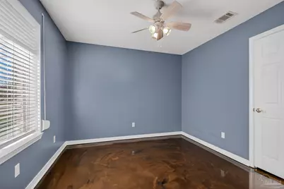 2212 Blue Lake Dr, Pensacola, FL 32506 - Photo 45