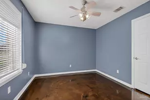 2212 Blue Lake Dr, Pensacola, FL 32506 - Photo 45