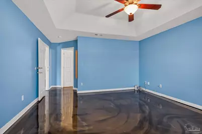 2212 Blue Lake Dr, Pensacola, FL 32506 - Photo 29