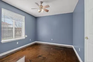 2212 Blue Lake Dr, Pensacola, FL 32506 - Photo 43