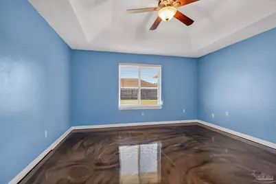 2212 Blue Lake Dr, Pensacola, FL 32506 - Photo 27
