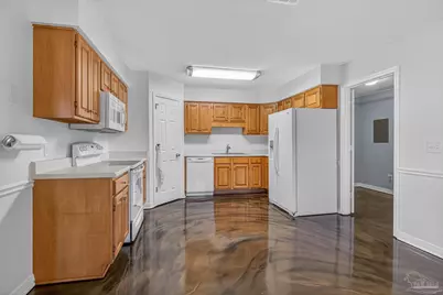 2212 Blue Lake Dr, Pensacola, FL 32506 - Photo 17