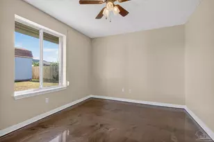 2212 Blue Lake Dr, Pensacola, FL 32506 - Photo 39