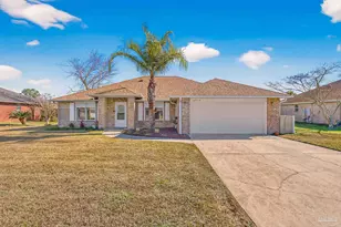 2212 Blue Lake Dr, Pensacola, FL 32506 - Photo 61