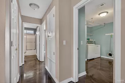 2212 Blue Lake Dr, Pensacola, FL 32506 - Photo 35