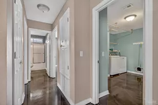 2212 Blue Lake Dr, Pensacola, FL 32506 - Photo 35