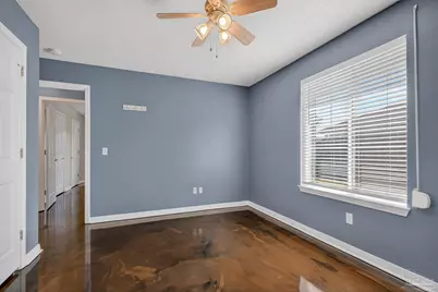 2212 Blue Lake Dr, Pensacola, FL 32506 - Photo 45