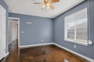 2212 Blue Lake Dr, Pensacola, FL 32506 - Photo 45