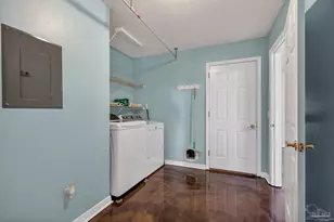 2212 Blue Lake Dr, Pensacola, FL 32506 - Photo 49