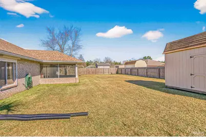 2212 Blue Lake Dr, Pensacola, FL 32506 - Photo 55