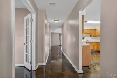 2212 Blue Lake Dr, Pensacola, FL 32506 - Photo 11