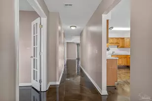 2212 Blue Lake Dr, Pensacola, FL 32506 - Photo 11