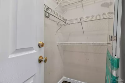 2212 Blue Lake Dr, Pensacola, FL 32506 - Photo 33