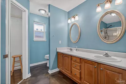 2212 Blue Lake Dr, Pensacola, FL 32506 - Photo 31