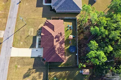 7497 Rexford St, Navarre, FL 32566 - Photo 5