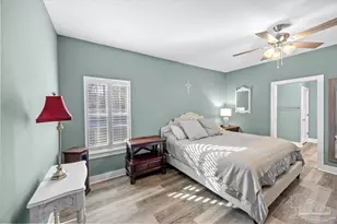 7497 Rexford St, Navarre, FL 32566 - Photo 19