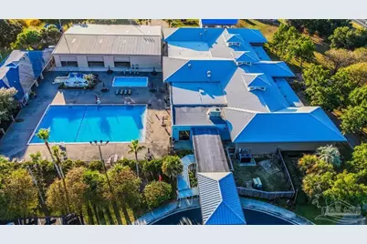 7497 Rexford St, Navarre, FL 32566 - Photo 43