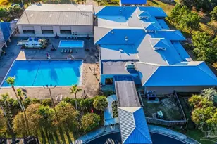 7497 Rexford St, Navarre, FL 32566 - Photo 43