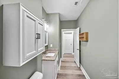 7497 Rexford St, Navarre, FL 32566 - Photo 29