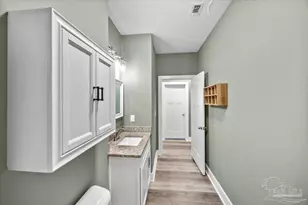 7497 Rexford St, Navarre, FL 32566 - Photo 29