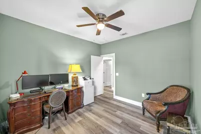 7497 Rexford St, Navarre, FL 32566 - Photo 25