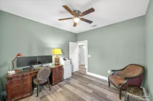 7497 Rexford St, Navarre, FL 32566 - Photo 25