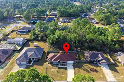 7497 Rexford St, Navarre, FL 32566 - Photo 37