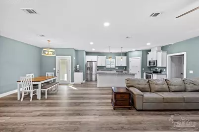 7497 Rexford St, Navarre, FL 32566 - Photo 9