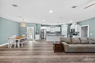 7497 Rexford St, Navarre, FL 32566 - Photo 9