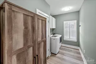 7497 Rexford St, Navarre, FL 32566 - Photo 27