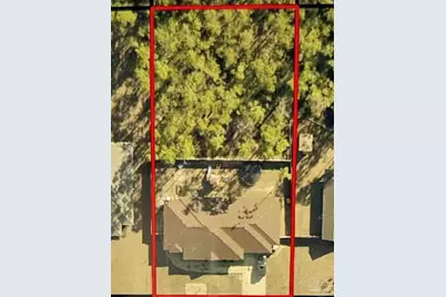 7497 Rexford St, Navarre, FL 32566 - Photo 41