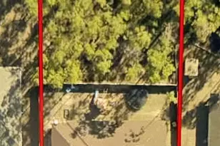 7497 Rexford St, Navarre, FL 32566 - Photo 41