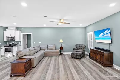 7497 Rexford St, Navarre, FL 32566 - Photo 11