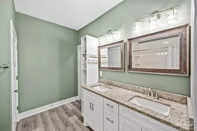 7497 Rexford St, Navarre, FL 32566 - Photo 23