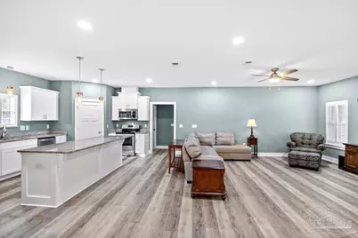 7497 Rexford St, Navarre, FL 32566 - Photo 7