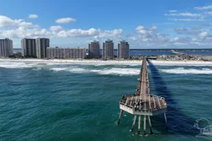 7497 Rexford St, Navarre, FL 32566 - Photo 47