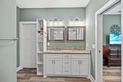 7497 Rexford St, Navarre, FL 32566 - Photo 21