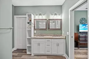 7497 Rexford St, Navarre, FL 32566 - Photo 21