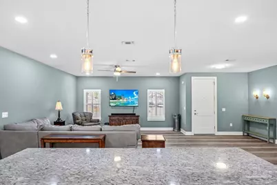 7497 Rexford St, Navarre, FL 32566 - Photo 15