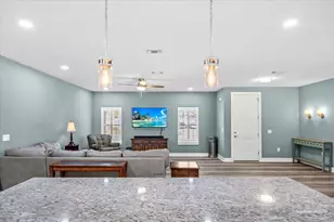 7497 Rexford St, Navarre, FL 32566 - Photo 15