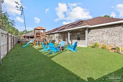 7497 Rexford St, Navarre, FL 32566 - Photo 33