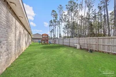 7497 Rexford St, Navarre, FL 32566 - Photo 35