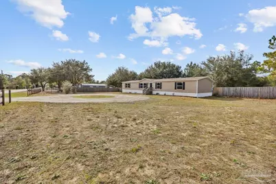 4891 Blue Ribbon Dr, Milton, FL 32583 - Photo 3