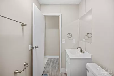 4891 Blue Ribbon Dr, Milton, FL 32583 - Photo 15